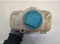  Бачок расширительный Volvo XC90 2006-2014 20317094 #2