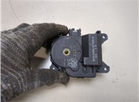  Электропривод заслонки отопителя Toyota Venza 2008-2017 20317095 #1