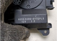  Электропривод заслонки отопителя Toyota Venza 2008-2017 20317095 #2