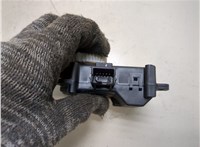  Электропривод заслонки отопителя Toyota Venza 2008-2017 20317095 #3