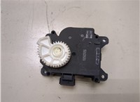  Электропривод заслонки отопителя Toyota Venza 2008-2017 20317095 #4