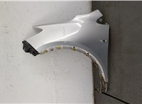  Крыло Opel Mokka 2012-2015 20317096 #1