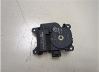  Электропривод заслонки отопителя Toyota Venza 2008-2017 20317097 #1