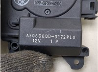  Электропривод заслонки отопителя Toyota Venza 2008-2017 20317097 #2