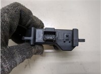  Электропривод заслонки отопителя Toyota Venza 2008-2017 20317097 #3