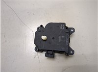  Электропривод заслонки отопителя Toyota Venza 2008-2017 20317097 #4