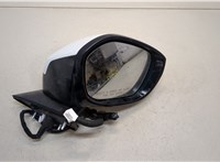  Зеркало боковое Honda Civic 2021- 20317098 #1