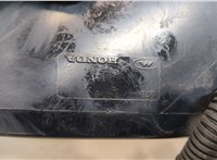  Зеркало боковое Honda Civic 2021- 20317098 #4