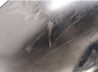  Зеркало боковое Honda Civic 2021- 20317098 #5