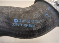  Патрубок интеркулера Volkswagen Transporter 5 2003-2009 20317099 #2