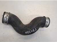  Патрубок интеркулера Volkswagen Transporter 5 2003-2009 20317099 #3
