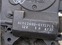  Электропривод заслонки отопителя Toyota Venza 2008-2017 20317100 #2