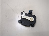  Электропривод заслонки отопителя Toyota Venza 2008-2017 20317100 #4
