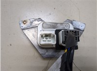  Сопротивление отопителя (моторчика печки) Volvo V70 2001-2008 20317101 #2