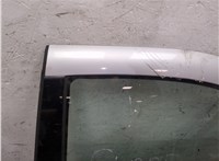 A2207300718 Стекло боковой двери Mercedes S W220 1998-2005 11357040 #2