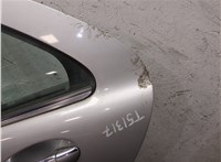 A2207300718 Стекло боковой двери Mercedes S W220 1998-2005 11357040 #3