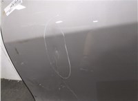 A2207300718 Стекло боковой двери Mercedes S W220 1998-2005 11357040 #6