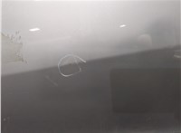 A2207300718 Стекло боковой двери Mercedes S W220 1998-2005 11357040 #7