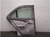 A2207300718 Стекло боковой двери Mercedes S W220 1998-2005 11357040 #8