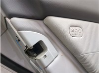 A2207300718 Стекло боковой двери Mercedes S W220 1998-2005 11357040 #9