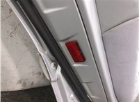 A2207300718 Стекло боковой двери Mercedes S W220 1998-2005 11357040 #10