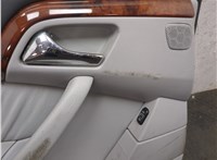 A2207300718 Стекло боковой двери Mercedes S W220 1998-2005 11357040 #11