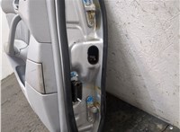 A2207300718 Стекло боковой двери Mercedes S W220 1998-2005 11357040 #14