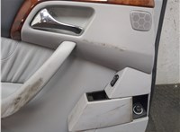 A2207300718 Стекло боковой двери Mercedes S W220 1998-2005 11357040 #15