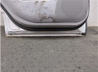 A2207300718 Стекло боковой двери Mercedes S W220 1998-2005 11357040 #17