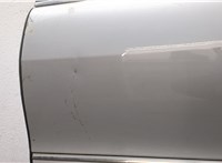  Дверь боковая (легковая) Mercedes S W220 1998-2005 20317102 #4