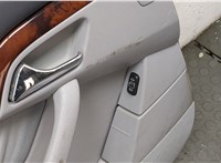  Дверь боковая (легковая) Mercedes S W220 1998-2005 20317102 #6