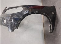 51657178393, 7178393 Крыло BMW X5 E70 2007-2013 20317104 #4
