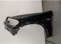  Крыло BMW X5 E70 2007-2013 20317104 #1
