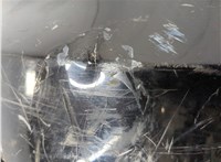 51657178393, 7178393 Крыло BMW X5 E70 2006-2013 20317104 #12