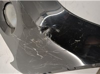  Крыло BMW X5 E70 2007-2013 20317104 #3