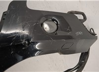  Крыло BMW X5 E70 2007-2013 20317104 #4