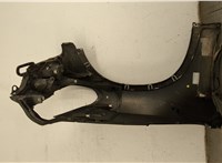  Крыло BMW X5 E70 2007-2013 20317104 #5
