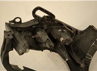  Крыло BMW X5 E70 2007-2013 20317104 #6