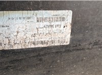  Крыло BMW X5 E70 2007-2013 20317104 #7