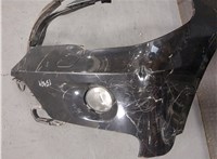 51657178393, 7178393 Крыло BMW X5 E70 2007-2013 20317104 #15