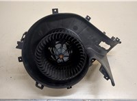  Двигатель отопителя (моторчик печки) Opel Vectra C 2002-2008 20317105 #1