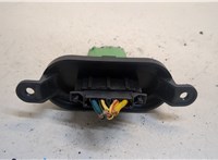  Сопротивление отопителя (моторчика печки) Volkswagen Transporter 5 2009-2015 20317106 #2
