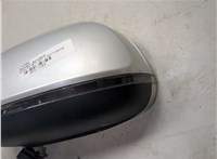 8T1857409AK Зеркало боковое Audi A5 (8T) 2007-2016 20317109 #3