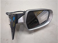 8T1857409AK Зеркало боковое Audi A5 (8T) 2007-2016 20317109 #4