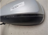 8T1857409AK Зеркало боковое Audi A5 (8T) 2007-2016 20317109 #8