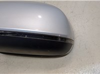  Зеркало боковое Audi A5 (8T) 2011-2017 20317109 #4