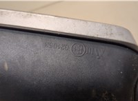  Зеркало боковое Audi A5 (8T) 2011-2017 20317109 #6