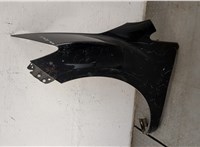  Крыло Mazda CX-7 2007-2012 20317112 #1