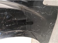  Крыло Mazda CX-7 2007-2012 20317112 #2