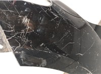  Крыло Mazda CX-7 2007-2012 20317112 #3